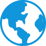 Global Service